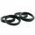 FF oil & dust seal kit K-TECH MARZOCCHI/SACHS/WP FSK-035 48.00mm