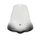 Windscreen Faco 267008091 710x735