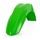 Prednji blatnik POLISPORT 8573800001 green 05