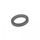 FF Spring spacer K-TECH SPACER-FF-3505 35x24x5mm 41mm (grey)