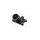 Inlet pipe RMS 100520650 for Minarelli AM6 original type
