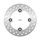 Zavorni disk NG 1684