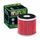 Oljni filter HIFLOFILTRO HF593