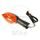 Smernik JMT BL 0248