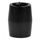 Silencer adaptor ARIETE 08923