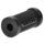 Gear lever rubber ARIETE 00539