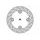 Zavorni disk NG 2093