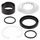 Counter shaft Seal Kit All Balls Racing 25-4042