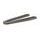 Cam chain VERTEX HC92RH2010110 110 links