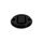 Grimeca diaphragm ARIETE 00268 for brake master cylinder reservoir (type G)