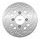 Zavorni disk NG 0064
