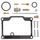 Carburetor Rebuild Kit All Balls Racing 26-1038
