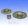Starter clutch free wheel JMT with starter gear