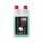 Air filter cleaner LIQUI MOLY 267202021 1l