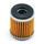 Oljni filter MIW Y4013 (alt. HF140)