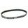 Variator belt ATHENA PLATINUM S41PLAT012