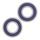 Wheel bearing kit All Balls Racing 25-1425
