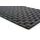 Zračni filter TwinAir 177767 200x1000mm (2 pcs)