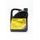RCU suspension fluid K-TECH 255-000-012-05 HPSF-012 5l