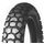 Pnevmatika DUNLOP 3.00-21 51S TT K850 A