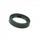 FF Oil seal K-TECH SHOWA OS-41-54-11 (15 pcs) 41x54x11