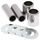 A-Arm Bearing and Seal Kit All Balls Racing 50-1016