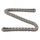 Camshaft chain silent kit HOT CAMS HC92RH2015152