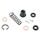 Master Cylinder Rebuild kit All Balls Racing 18-1071