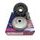 Variator J.Costa IT703PRO