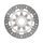 Zavorni disk EBC MD2009LS