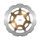 Zavorni disk NG 1015X