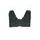Floor mat RMS 142670190