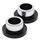 Wheel spacer kit All Balls Racing 11-1014-1