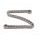 Cam chain VERTEX HC98XRH2015144 144 links