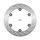 Zavorni disk NG 1766
