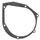 Ignition cover gasket WINDEROSA 816551