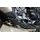 Decat pipe GPR CO.K.159.DEC Brushed Stainless steel