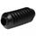Fork gaiter ARIETE 09985