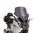 Windscreen PUIG TOURING 9512F dark smoke