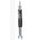 Shock absorber FORSA 204550892 zadaj