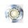 Zavorni disk EBC MD4064RS