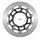Zavorni disk NG 2147G