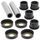 A-Arm Bearing and Seal Kit All Balls Racing 50-1001