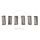 Clutch spring kit EBC CSK024 6