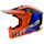 Helmet MT Helmets FALCON - MX802 C4 - 24 L