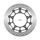 Zavorni disk NG 1278