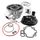 Cilinder kit Evok 100081330