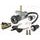 Ignition switch RMS 246050571