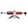Steering damper kit BITUBO only for race use