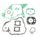 Celoten set tesnil za motor ATHENA P400210850071